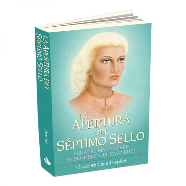 La apertura del séptimo sello