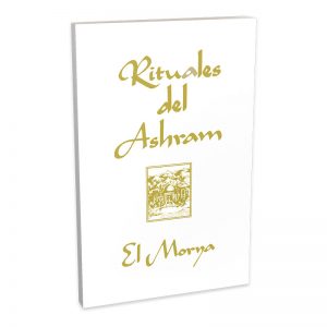 Rituales del Ashram, El Morya