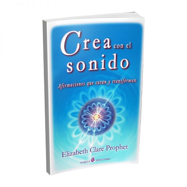 Crea con el sonido