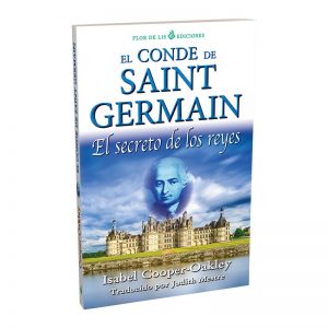 El Conde de Saint Germain