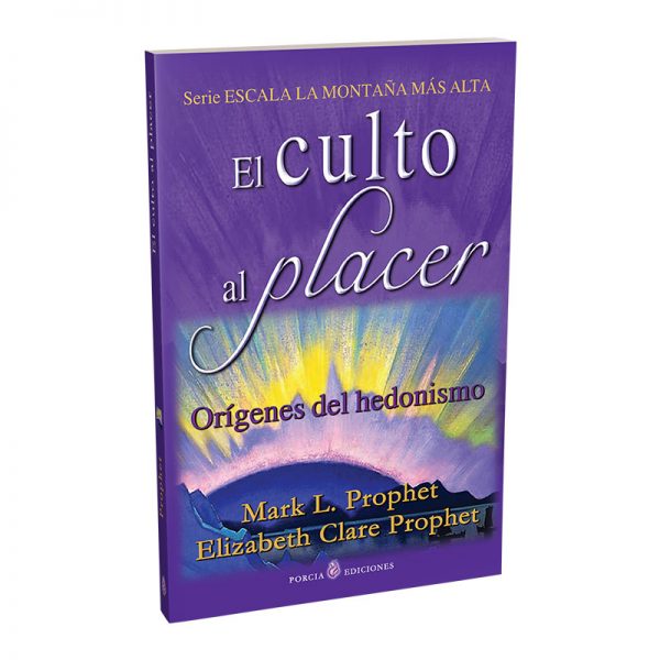 El culto al placer