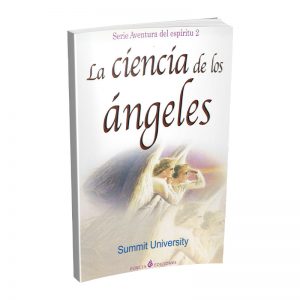 La ciencia de los ángeles