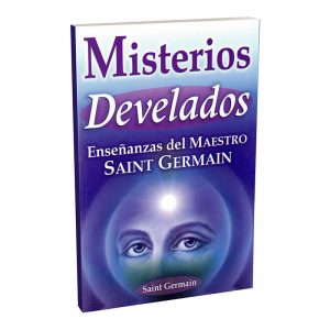 Misterios develados