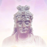Buda Maitreya