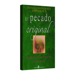 El Pecado Original