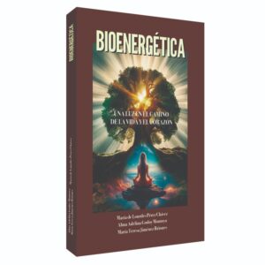 Bioenergética