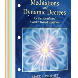 Decretos Dinámicos en Inglés