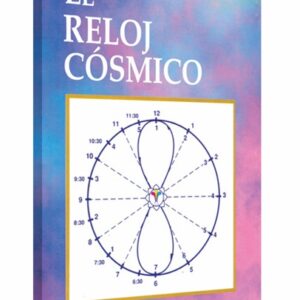El Reloj Cósmico