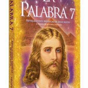 La Palabra 7