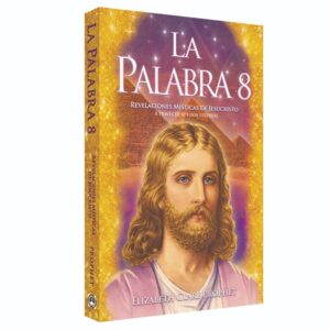 La Palabra 8